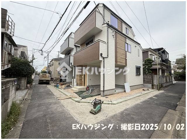 写真あり