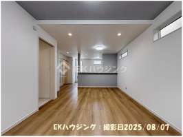 写真あり