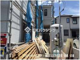 写真あり