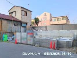 写真あり