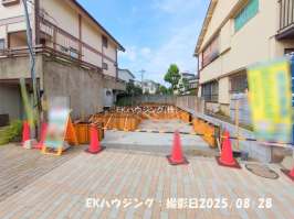 写真あり