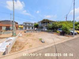 写真あり