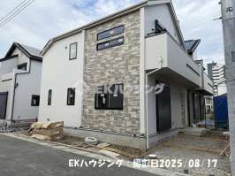 写真あり