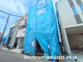 写真あり