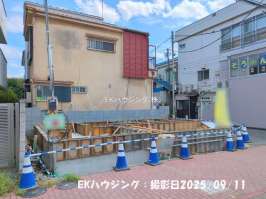 写真あり