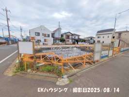 写真あり