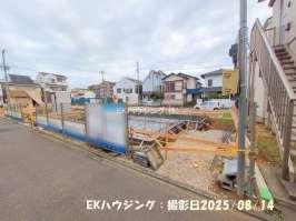 写真あり
