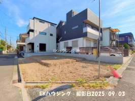 写真あり