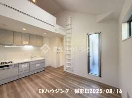 写真あり