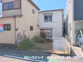 写真あり