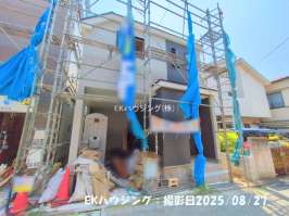 写真あり