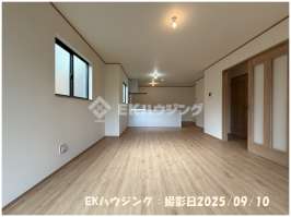 写真あり