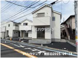写真あり