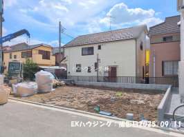 写真あり