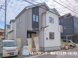 写真あり