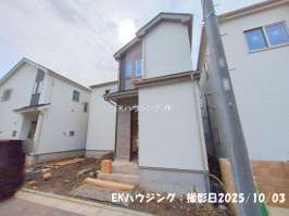 写真あり