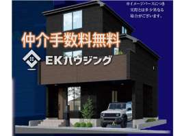 写真あり