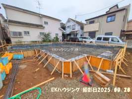 写真あり
