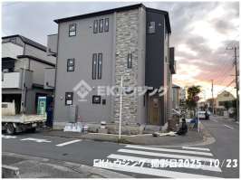 写真あり