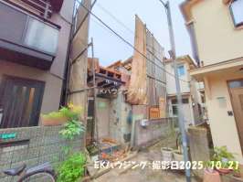 写真あり