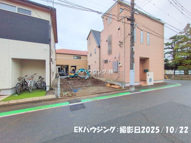 写真あり