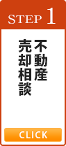 不動産売却相談