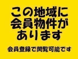 見沼代親水公園駅　徒歩8分　構造：木造土地面積:51.37平米　建物面積:87.04平米　