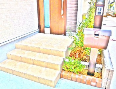 EK_koike_hikiwatasshi_msama001