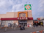 スーパー