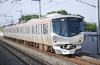 つくばエクスプレスの新築戸建て（一軒家）